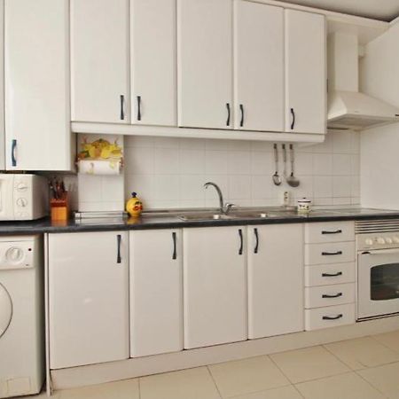 Apartamento , zona Bulevar del pla , Alicante Exterior foto